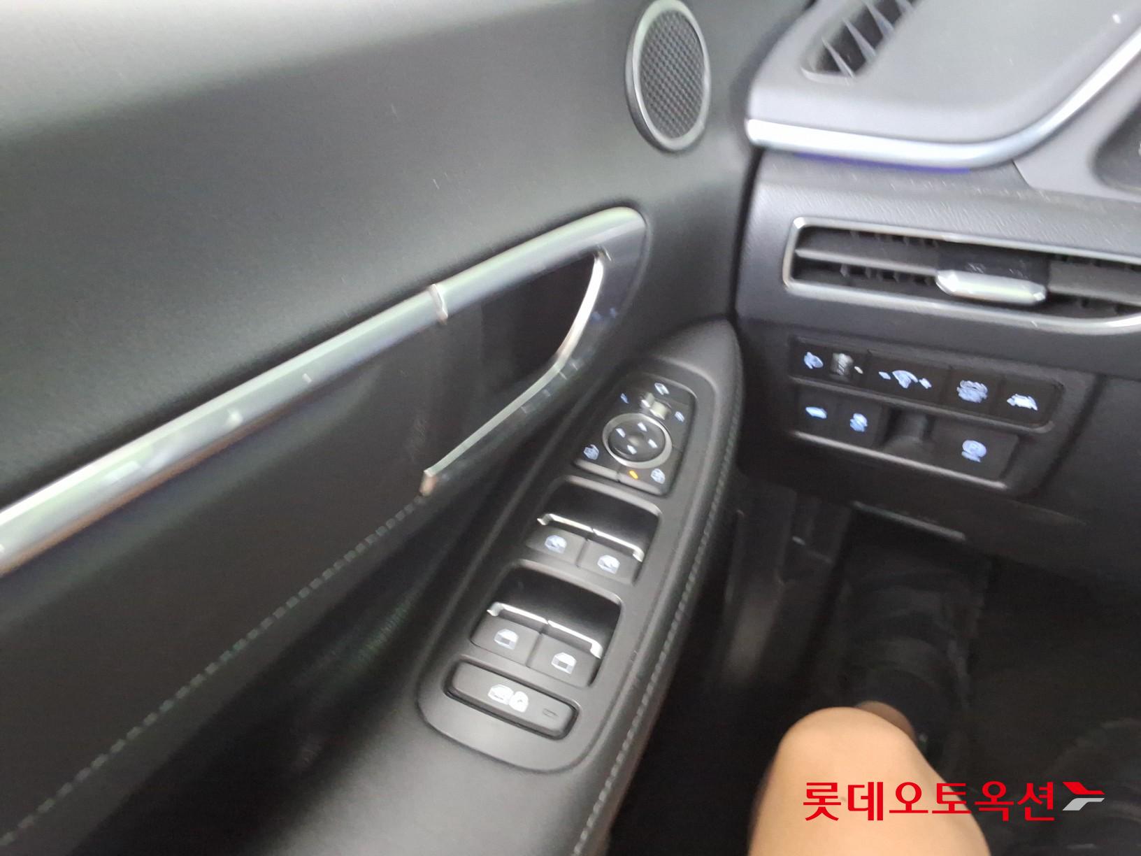 2022 - hyundai sonata