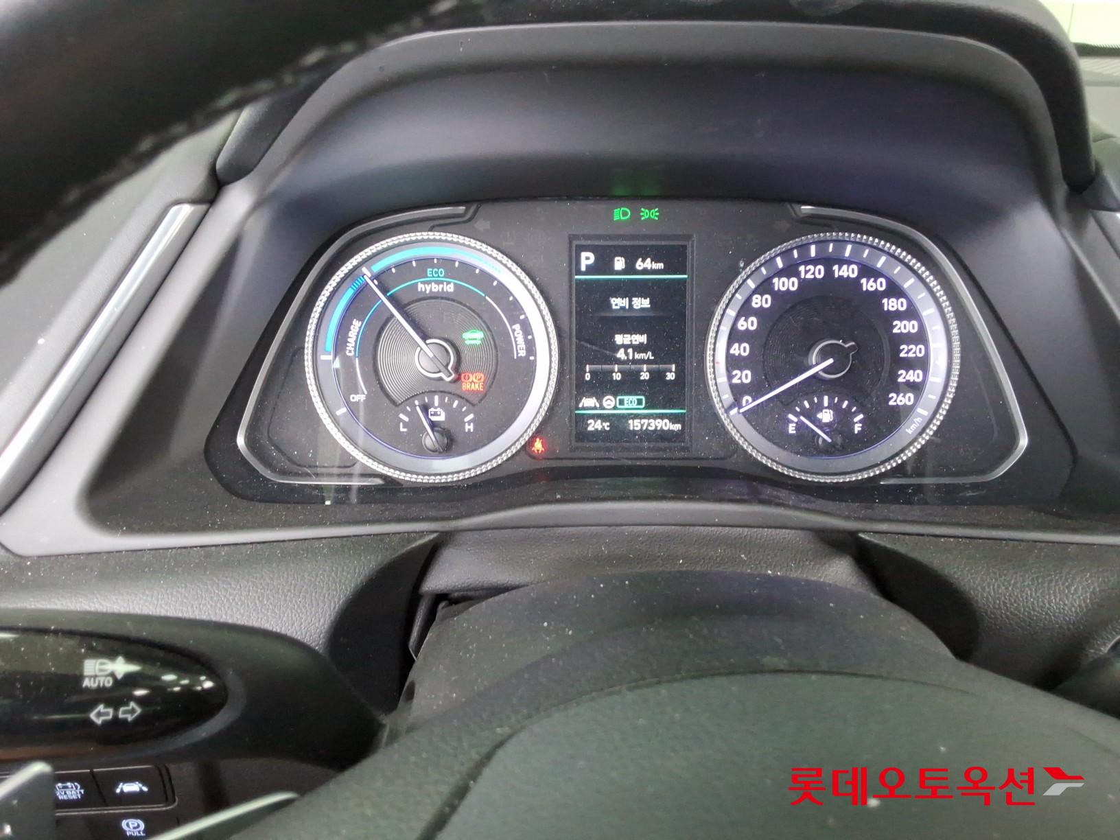 2022 - hyundai sonata