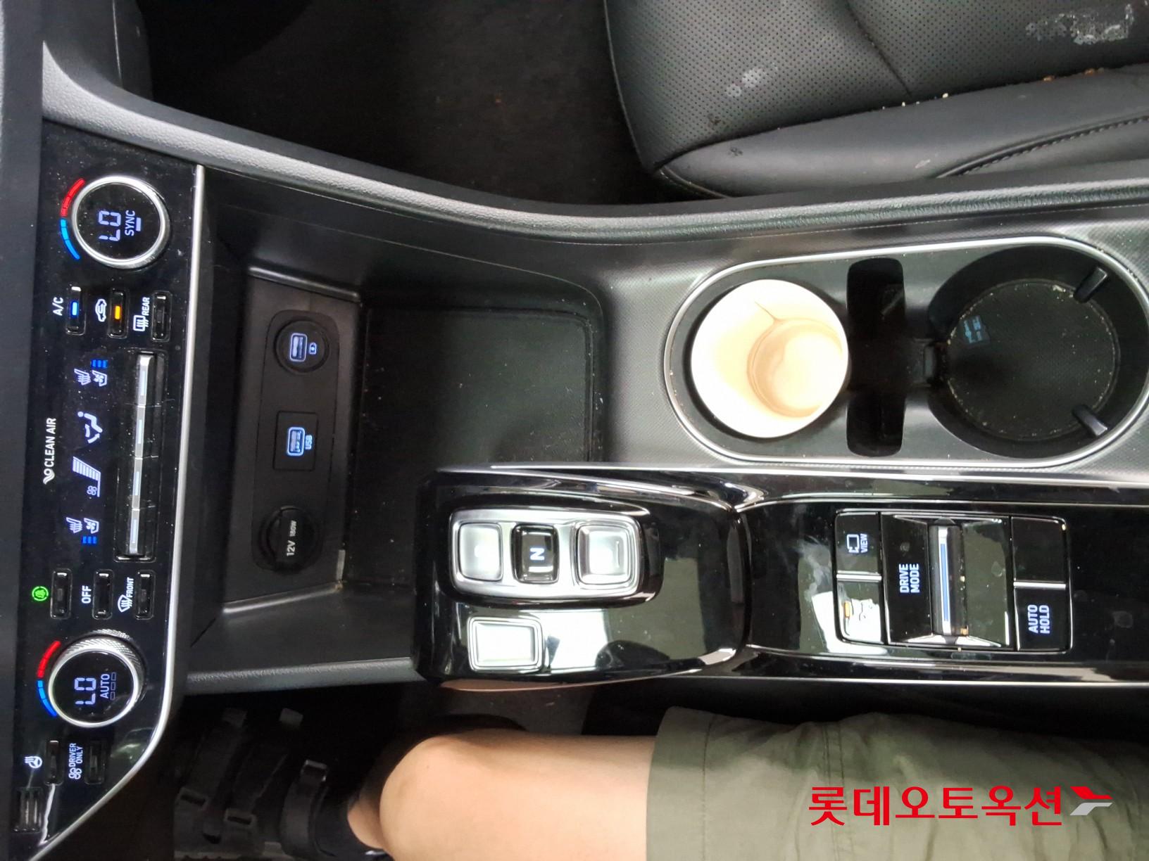 2022 - hyundai sonata