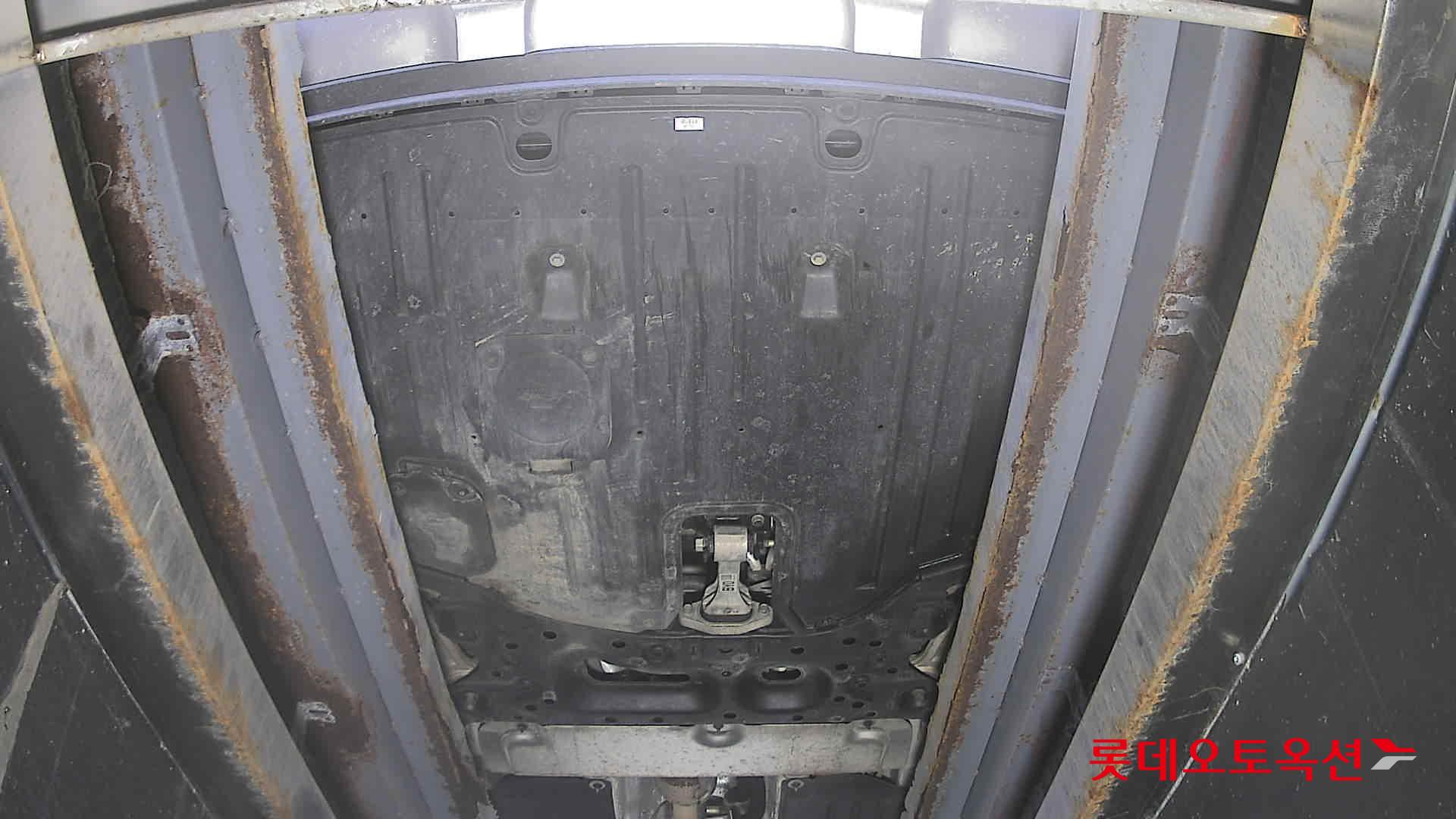 Kia Niro Hybrid id 3476481 из Кореи 26