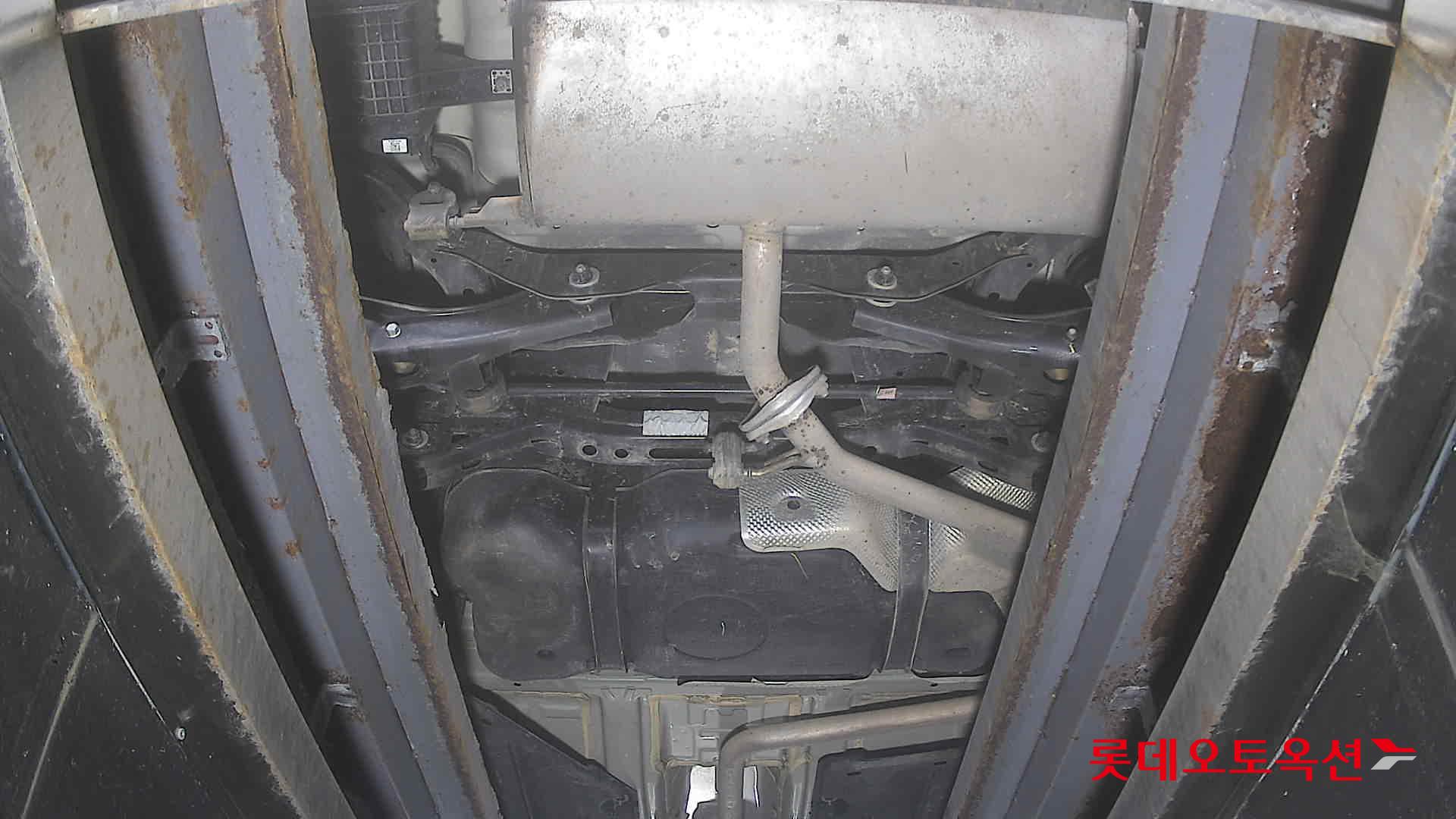 Kia Niro Hybrid id 3476481 из Кореи 27