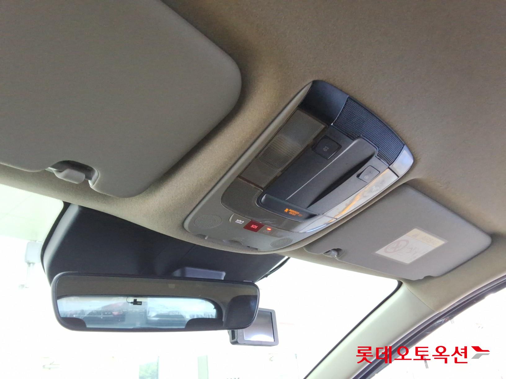 Kia Niro Hybrid id 3476481 из Кореи 30