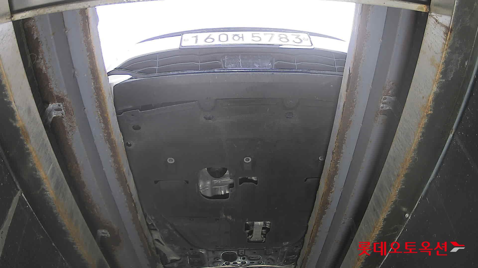 Kia K5 id 3466793 из Кореи 26