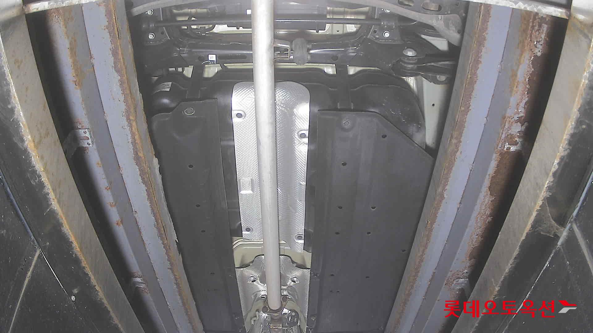 Kia K5 id 3466793 из Кореи 27