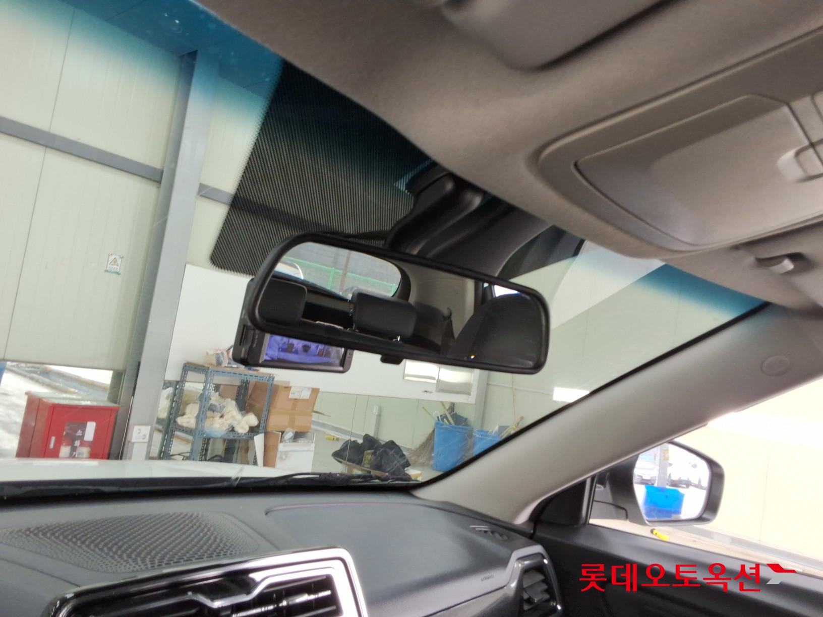 SsangYong Tivoli id 3466759 из Кореи 32