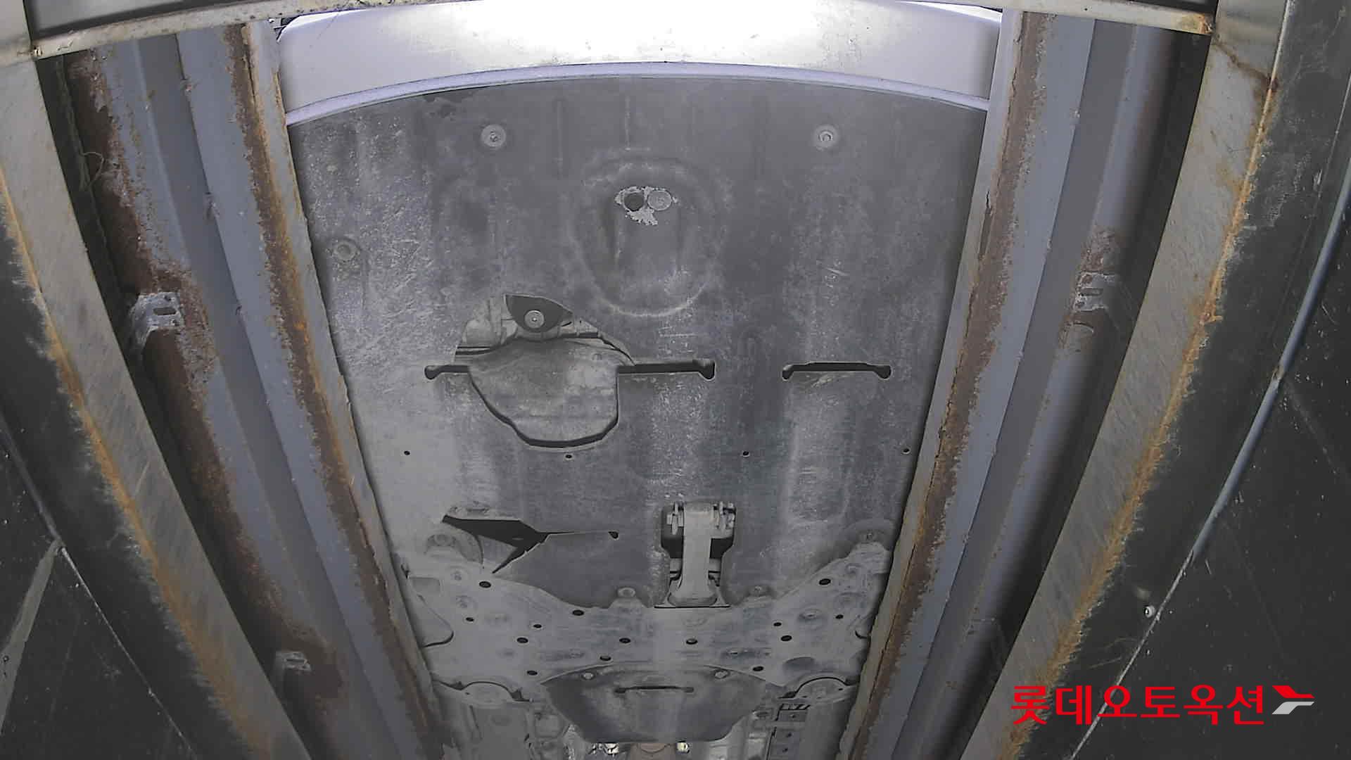 Kia Sportage id 3466834 из Кореи 26