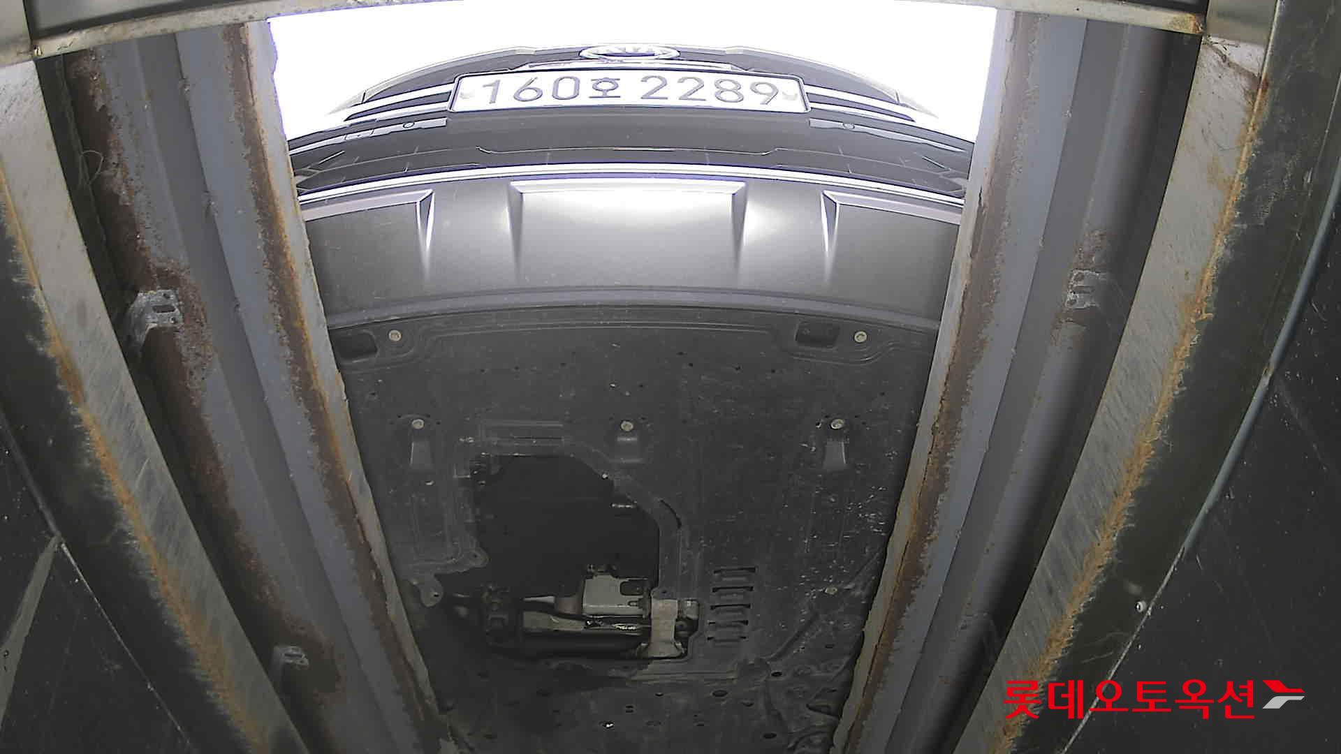 Kia Sorento id 3461977 из Кореи 26