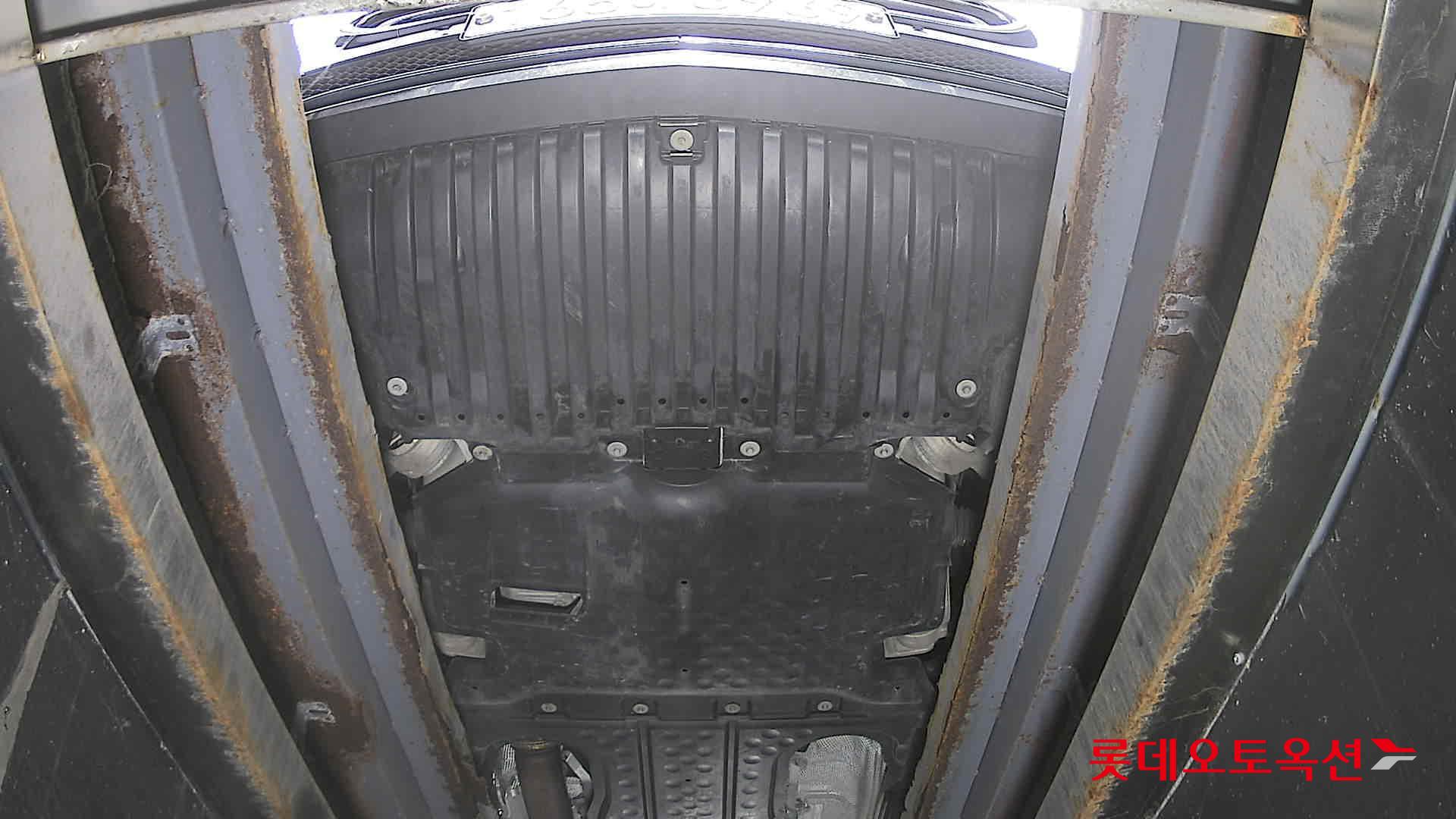 Mercedes-Benz Mercedes-Benz E450 4MATIC id 3462007 из Кореи 26