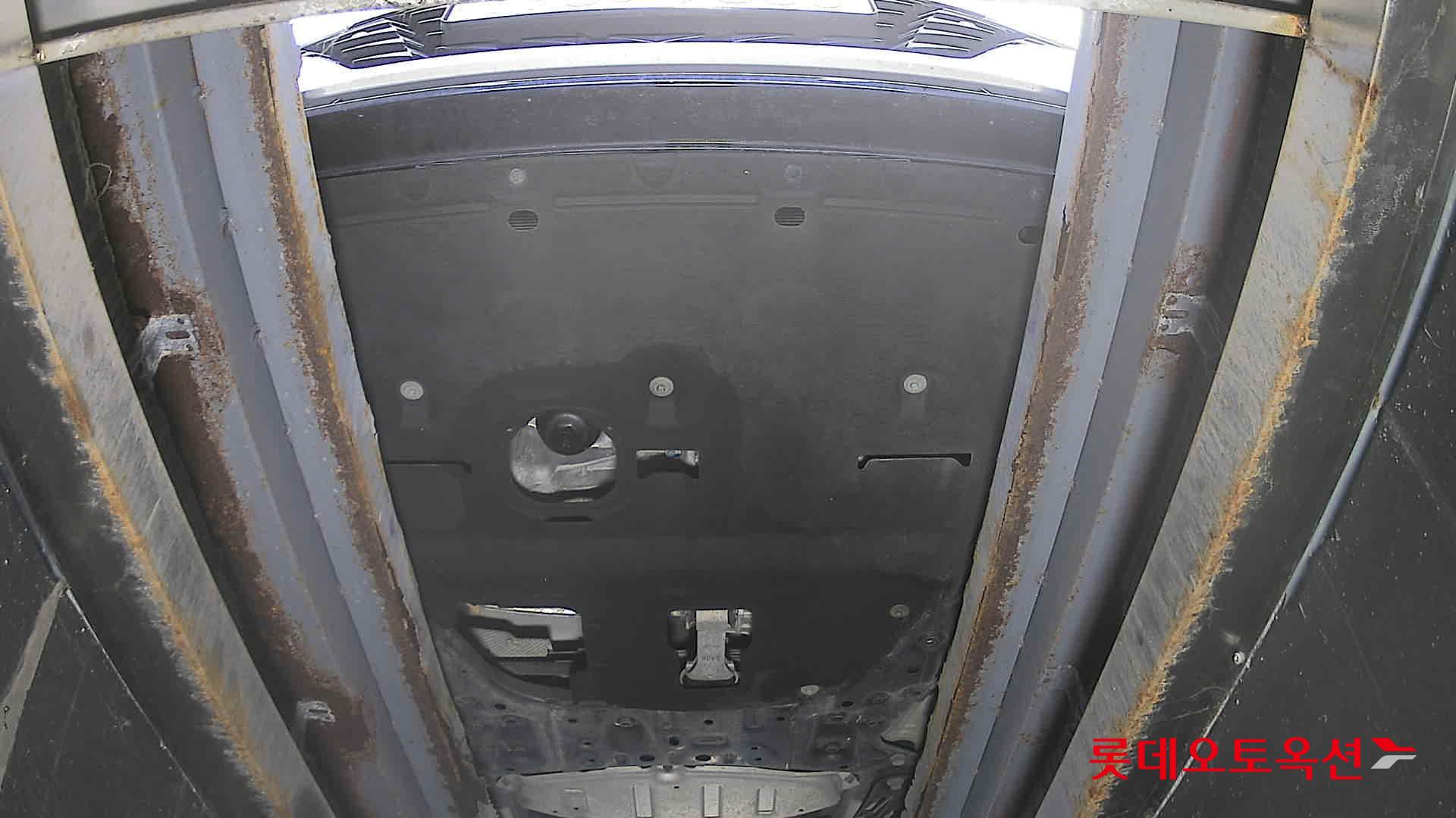 Hyundai Sonata id 3461939 из Кореи 26