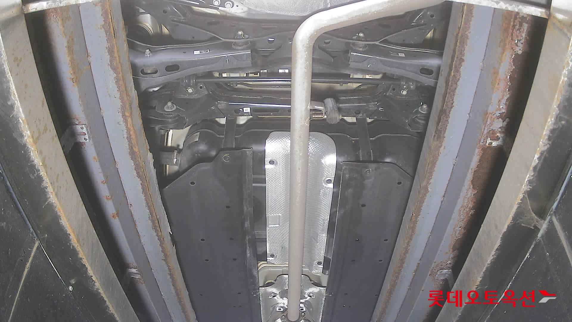 Hyundai Sonata id 3461939 из Кореи 27