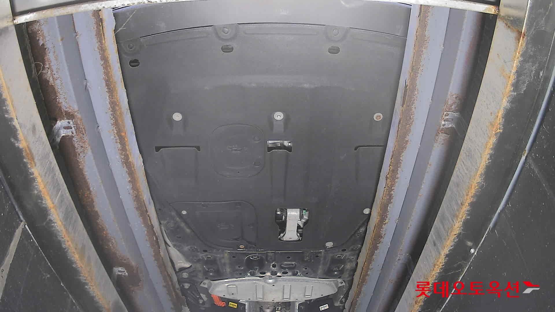 Kia K5 Hybrid id 3461886 из Кореи 26