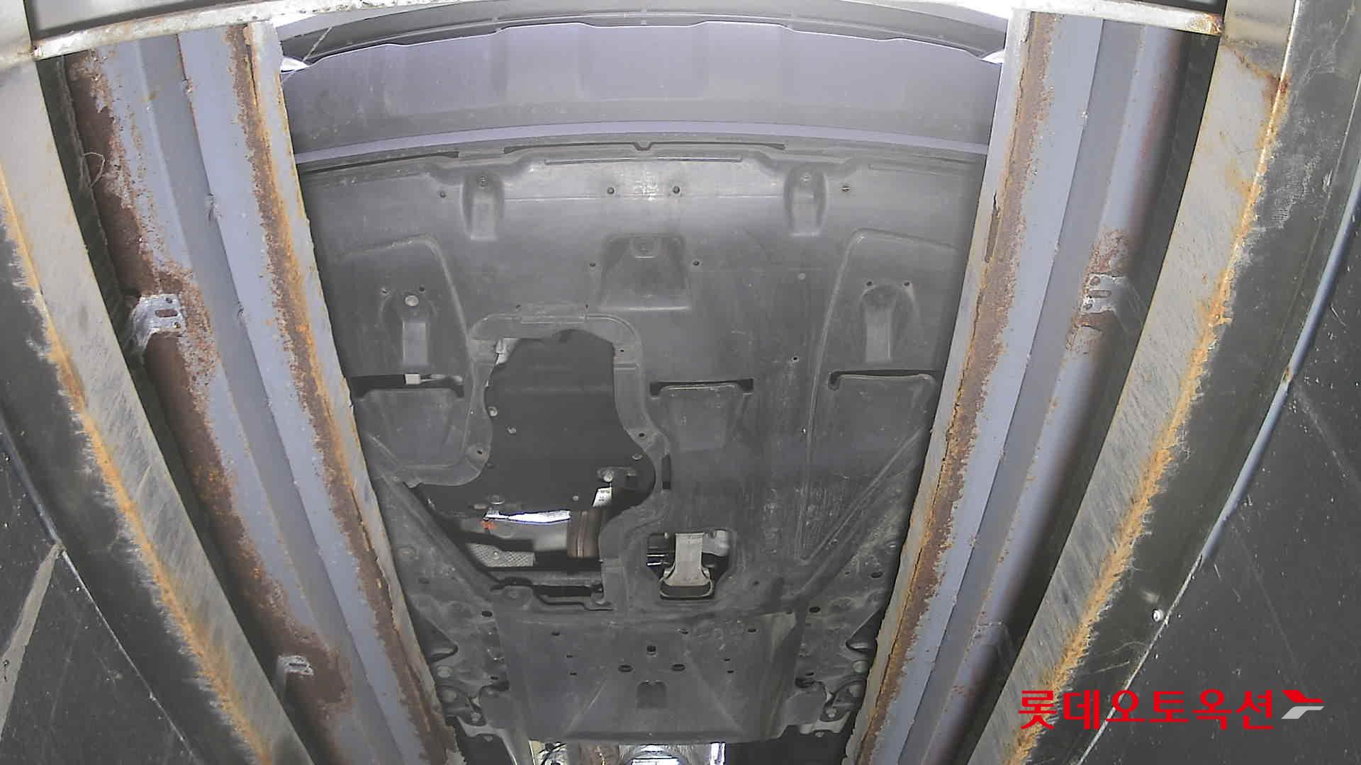 Kia Sportage id 3461962 из Кореи 26