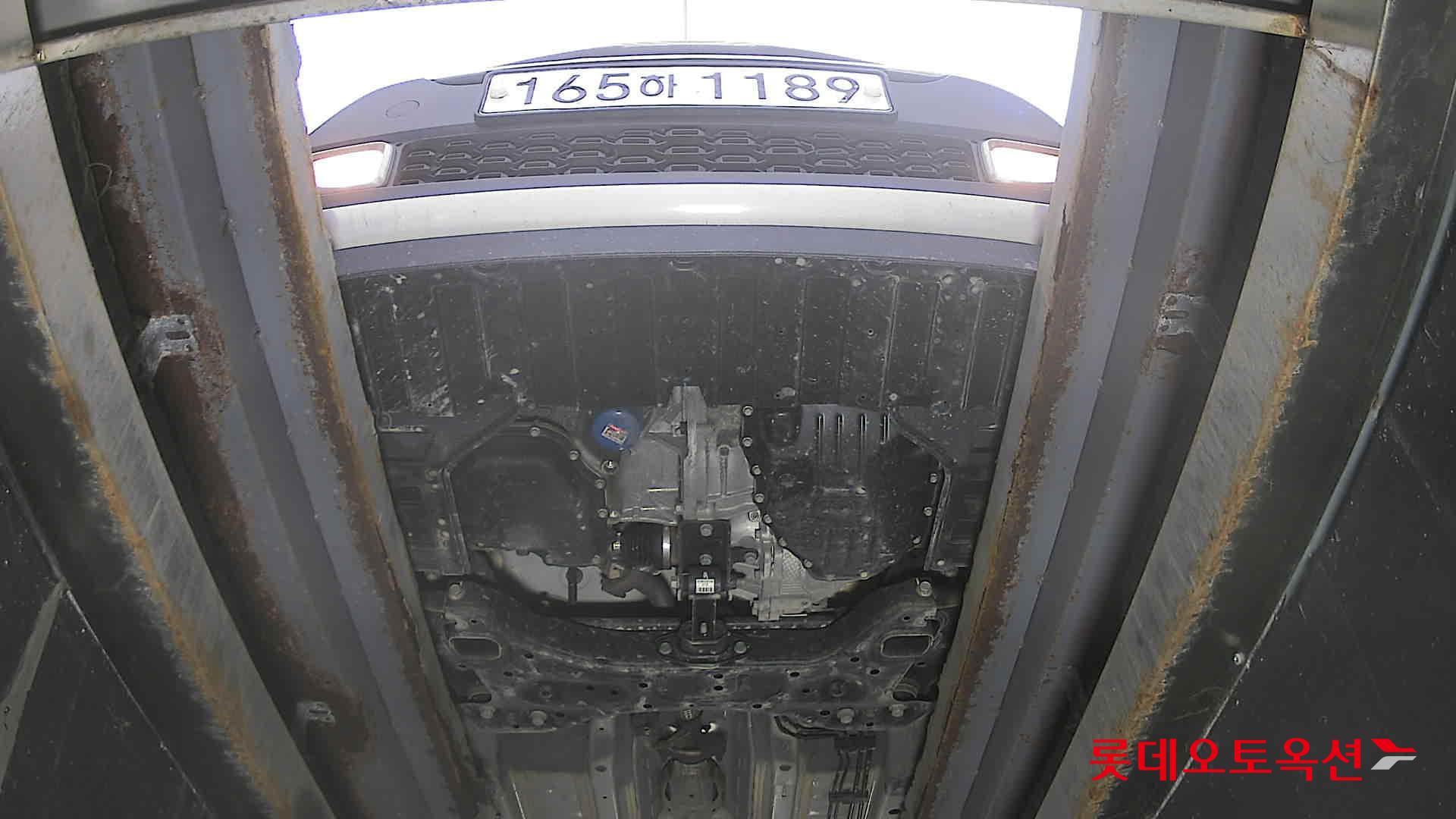 Kia Morning id 3461945 из Кореи 26