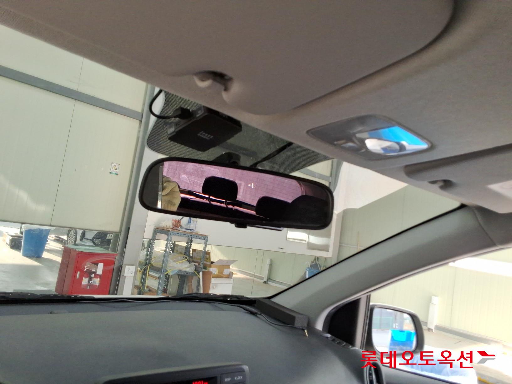 Kia Morning id 3461945 из Кореи 32