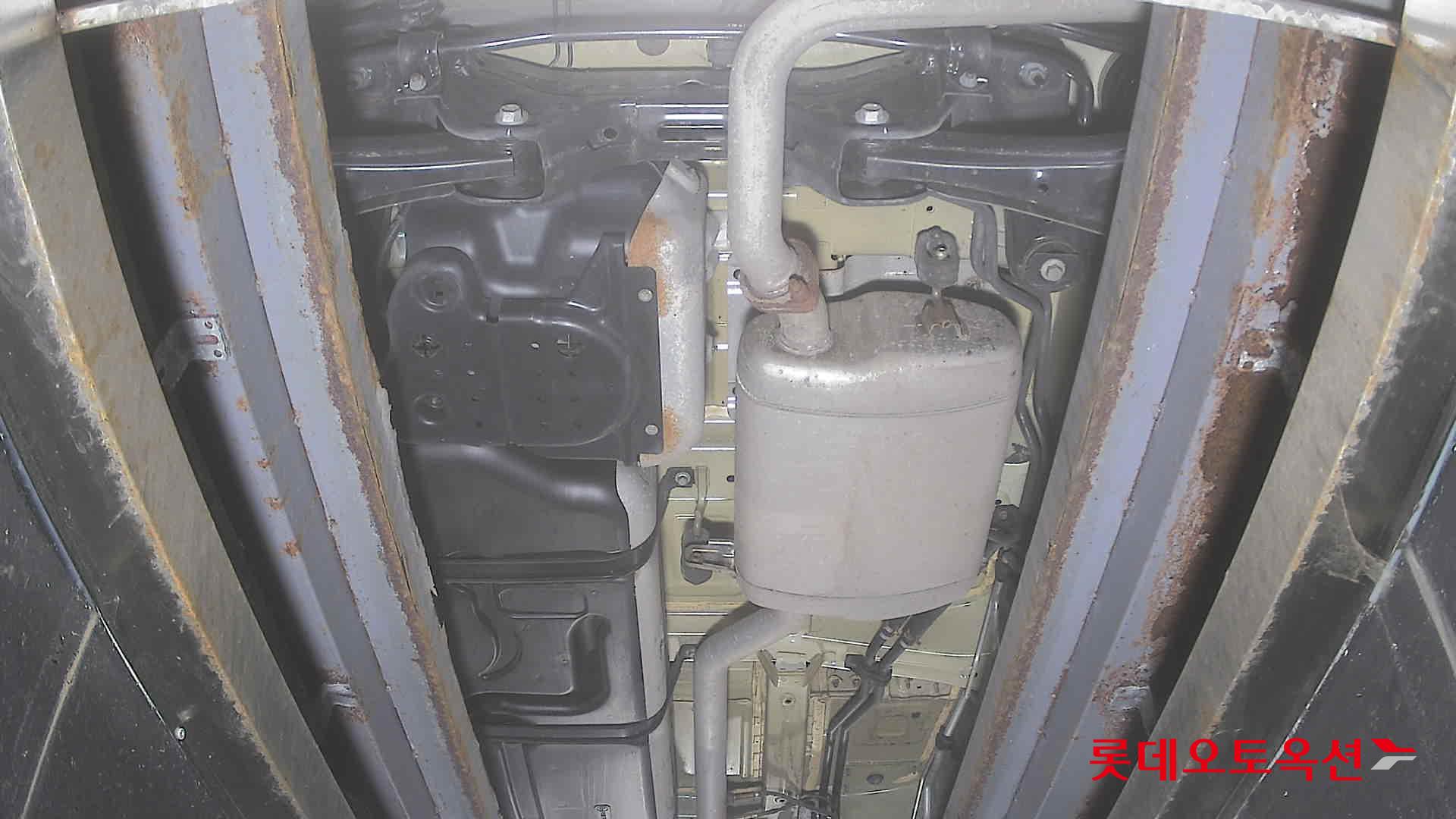 Kia Carnival id 3471556 из Кореи 27