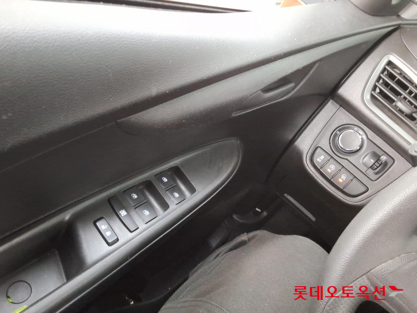 Korea G M Spark 1.0 id 3471582 из Кореи 28