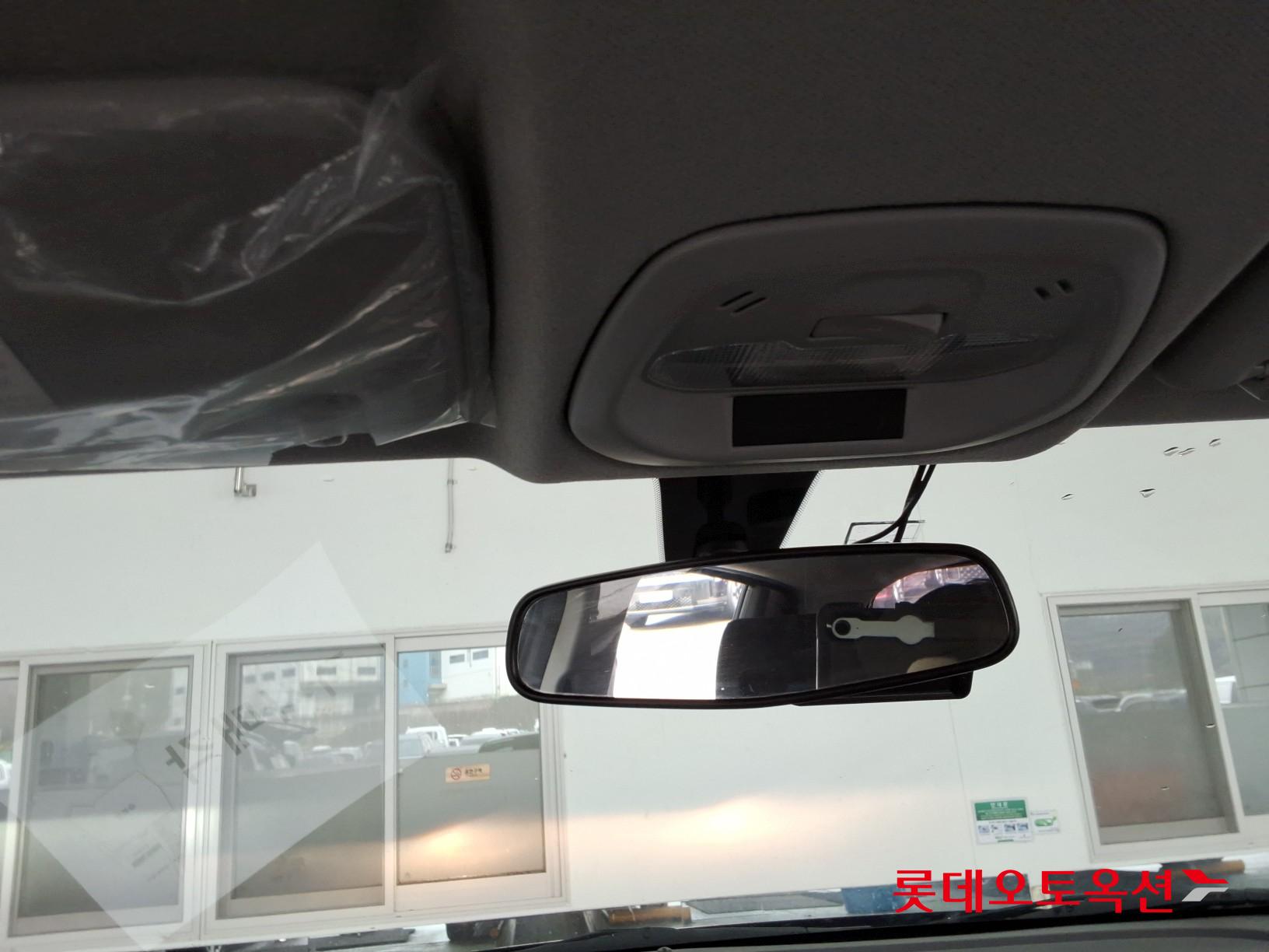 Korea G M Spark 1.0 id 3471582 из Кореи 32