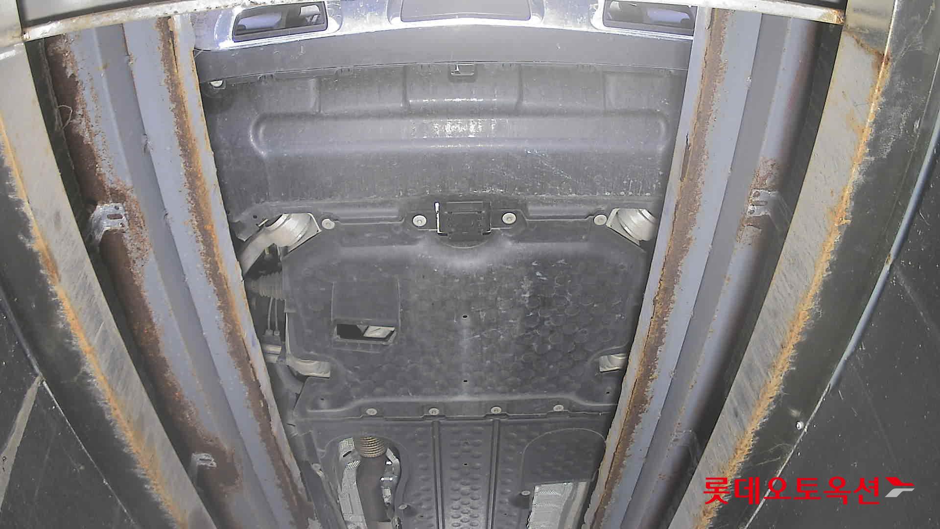 Mercedes-Benz Mercedes-Benz GLC300 4MATIC id 3462008 из Кореи 26