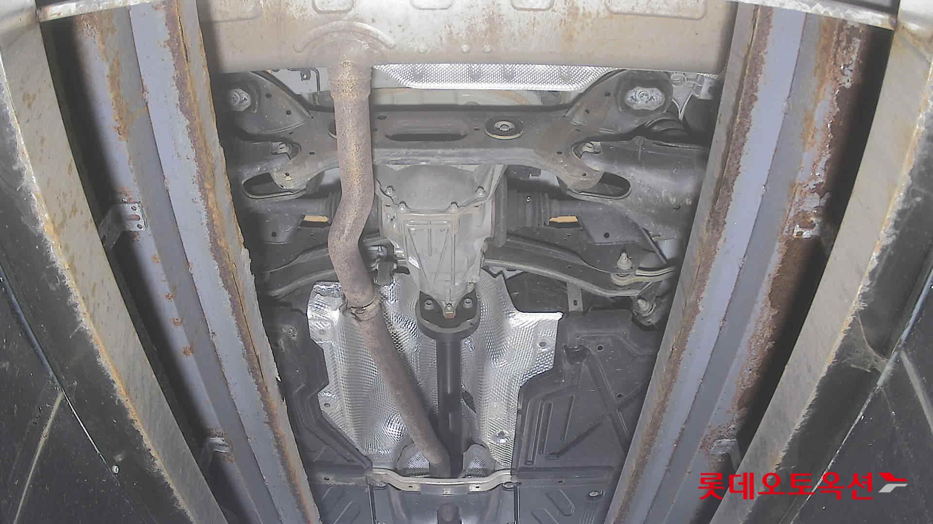 Mercedes-Benz Mercedes-Benz GLC300 4MATIC id 3462008 из Кореи 27