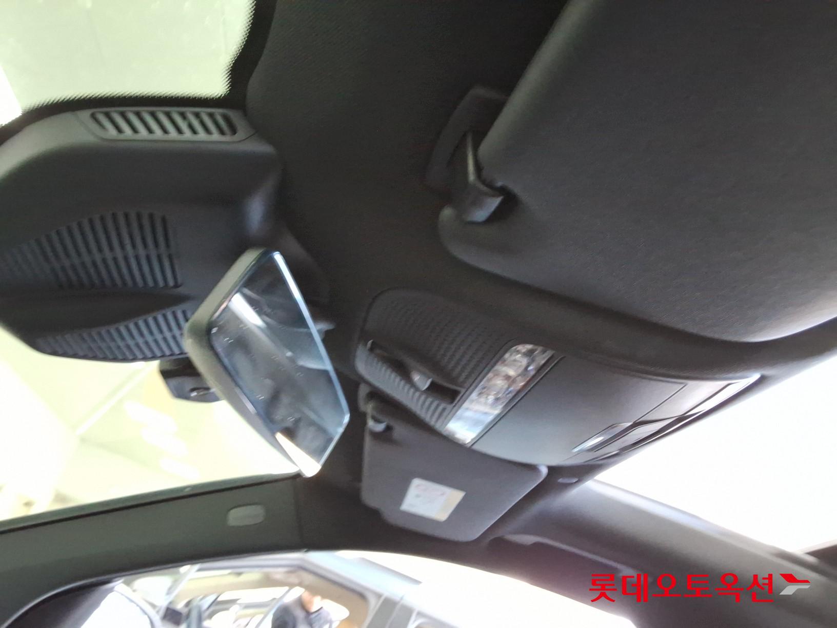 Mercedes-Benz Mercedes-Benz GLC300 4MATIC id 3462008 из Кореи 33