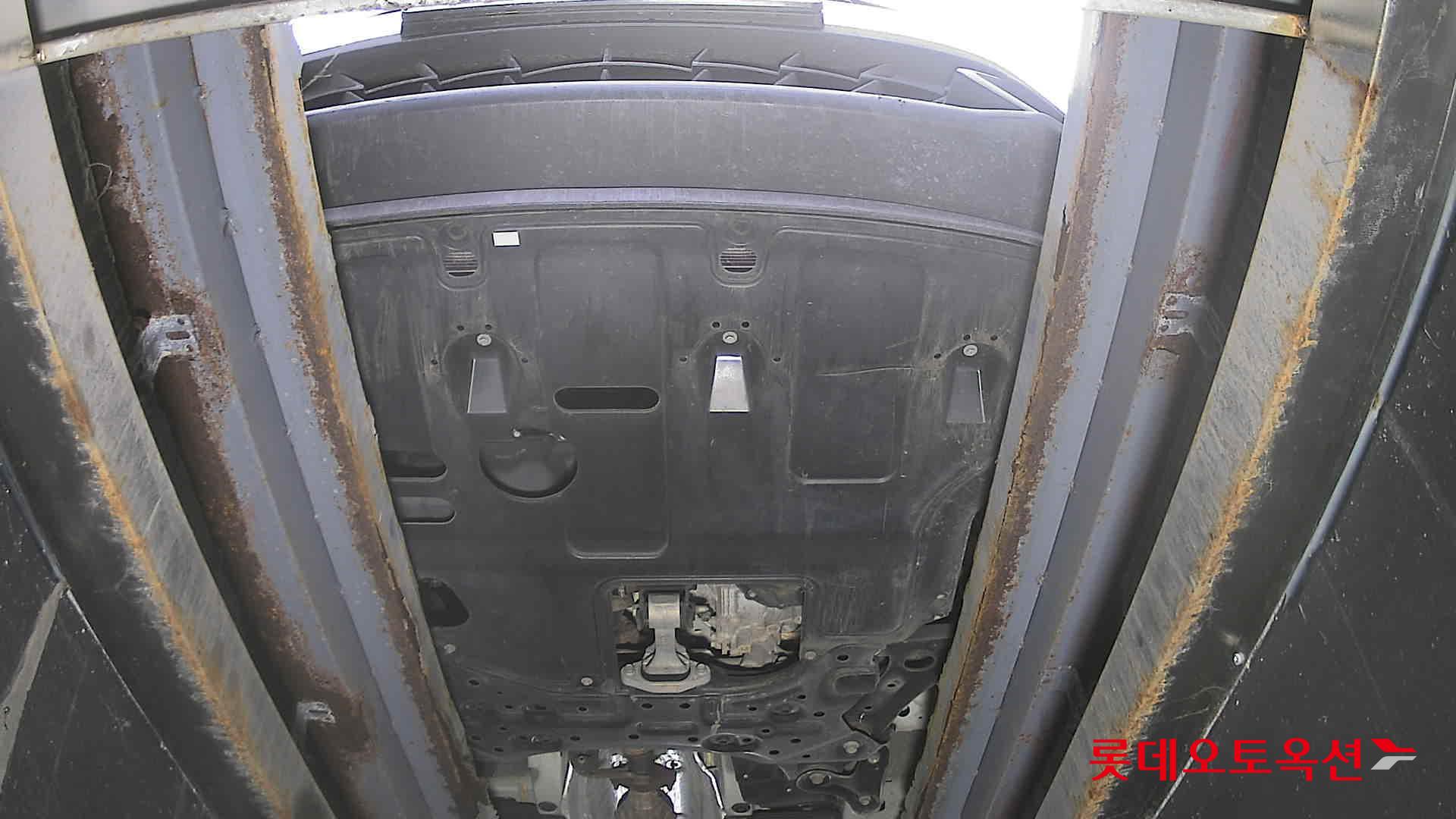 Kia K3 id 3461991 из Кореи 26