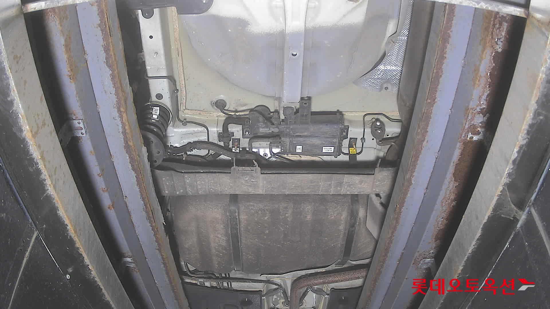 Kia K3 id 3461991 из Кореи 27