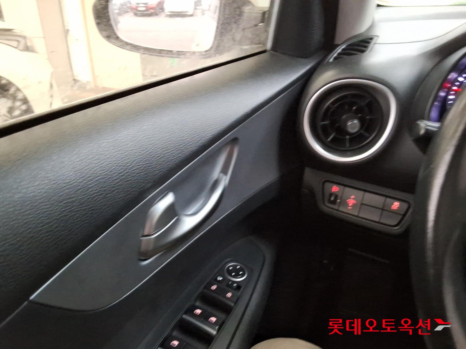 Kia K3 id 3461991 из Кореи 28