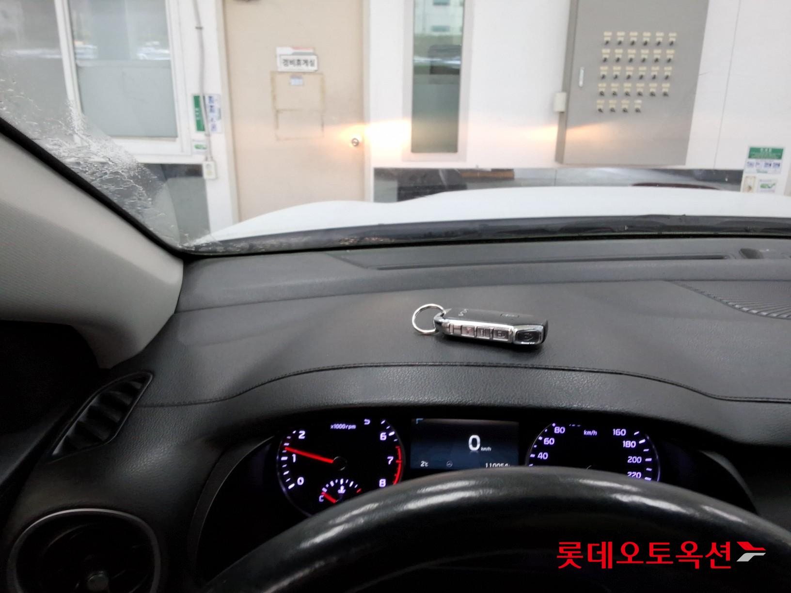 Kia K3 id 3461991 из Кореи 33