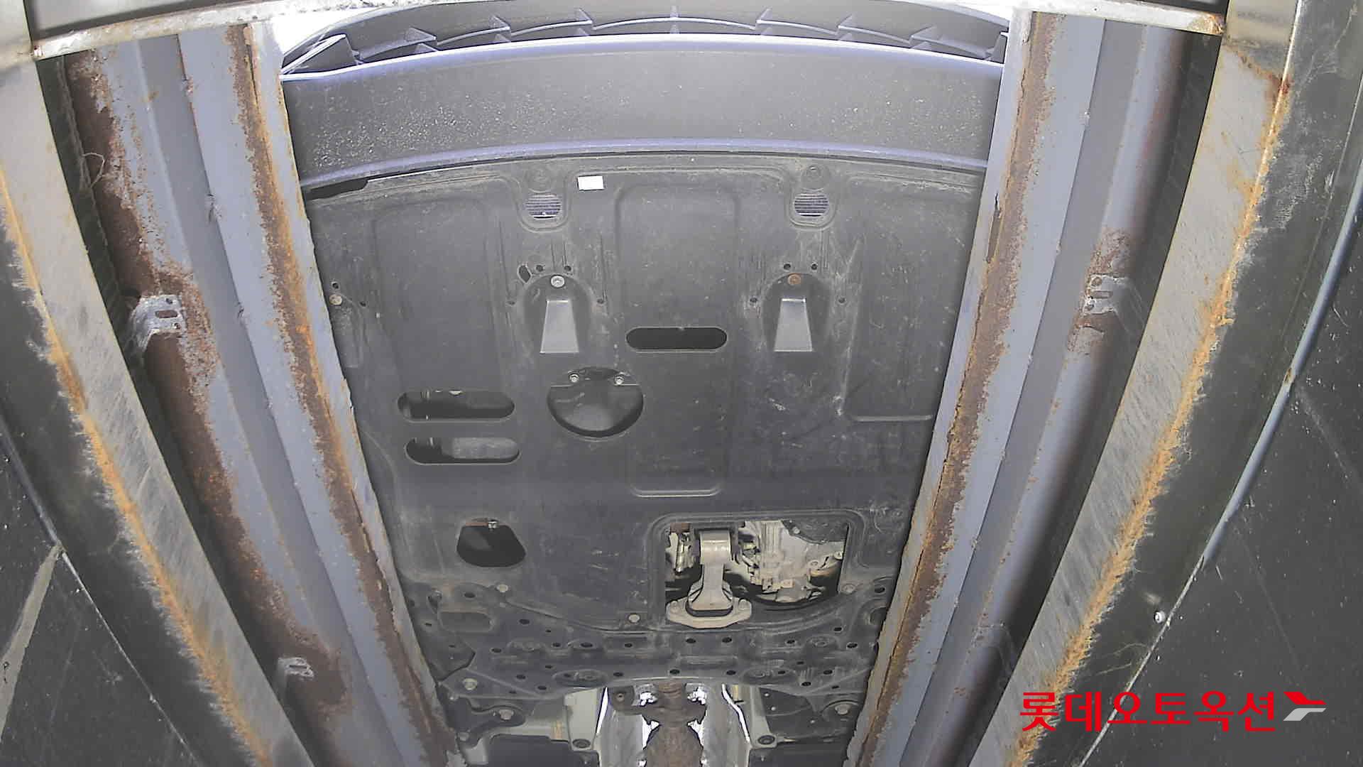 Kia K3 id 3461946 из Кореи 26