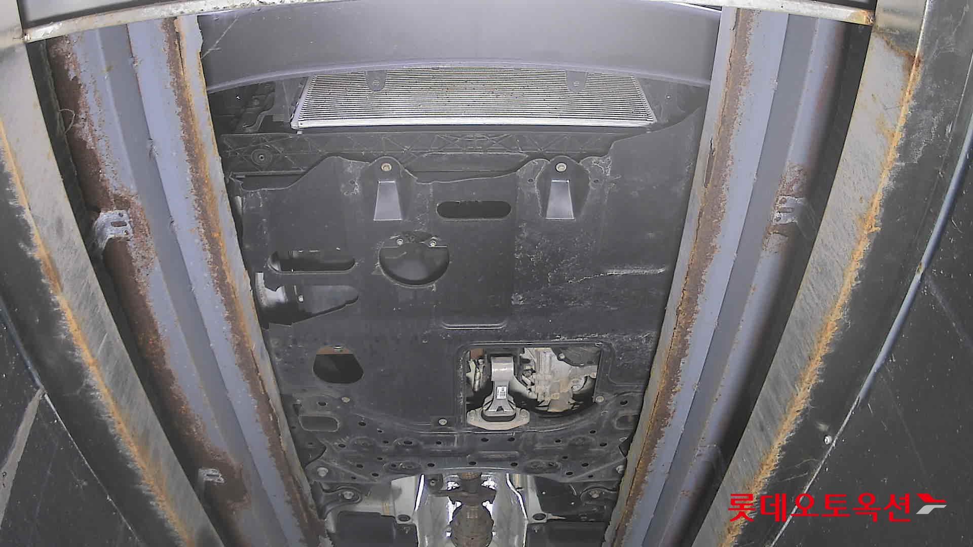 Kia K3 id 3461944 из Кореи 26