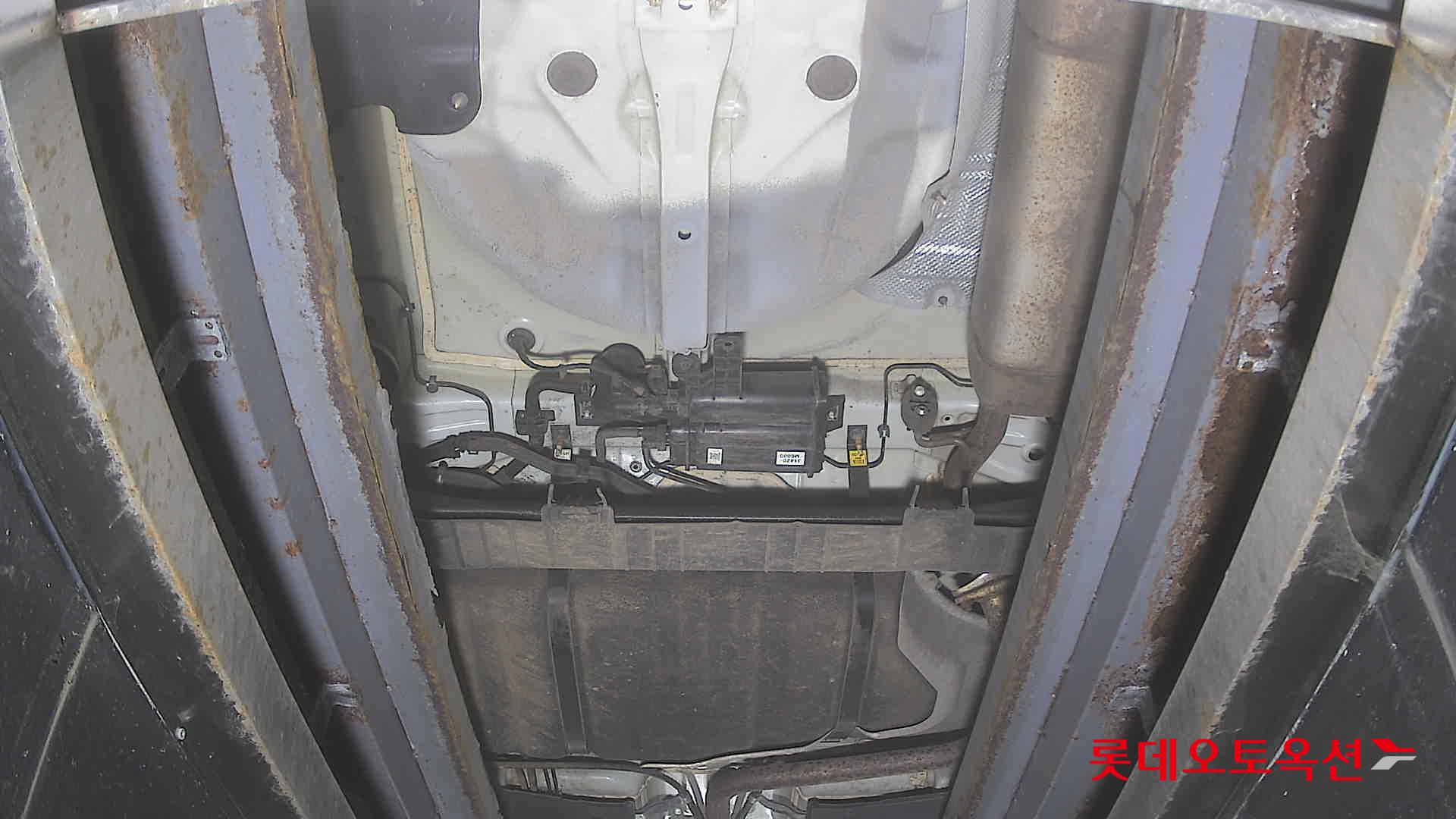 Kia K3 id 3461944 из Кореи 27