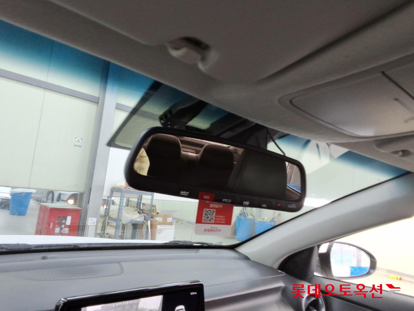 Kia K3 id 3461944 из Кореи 32