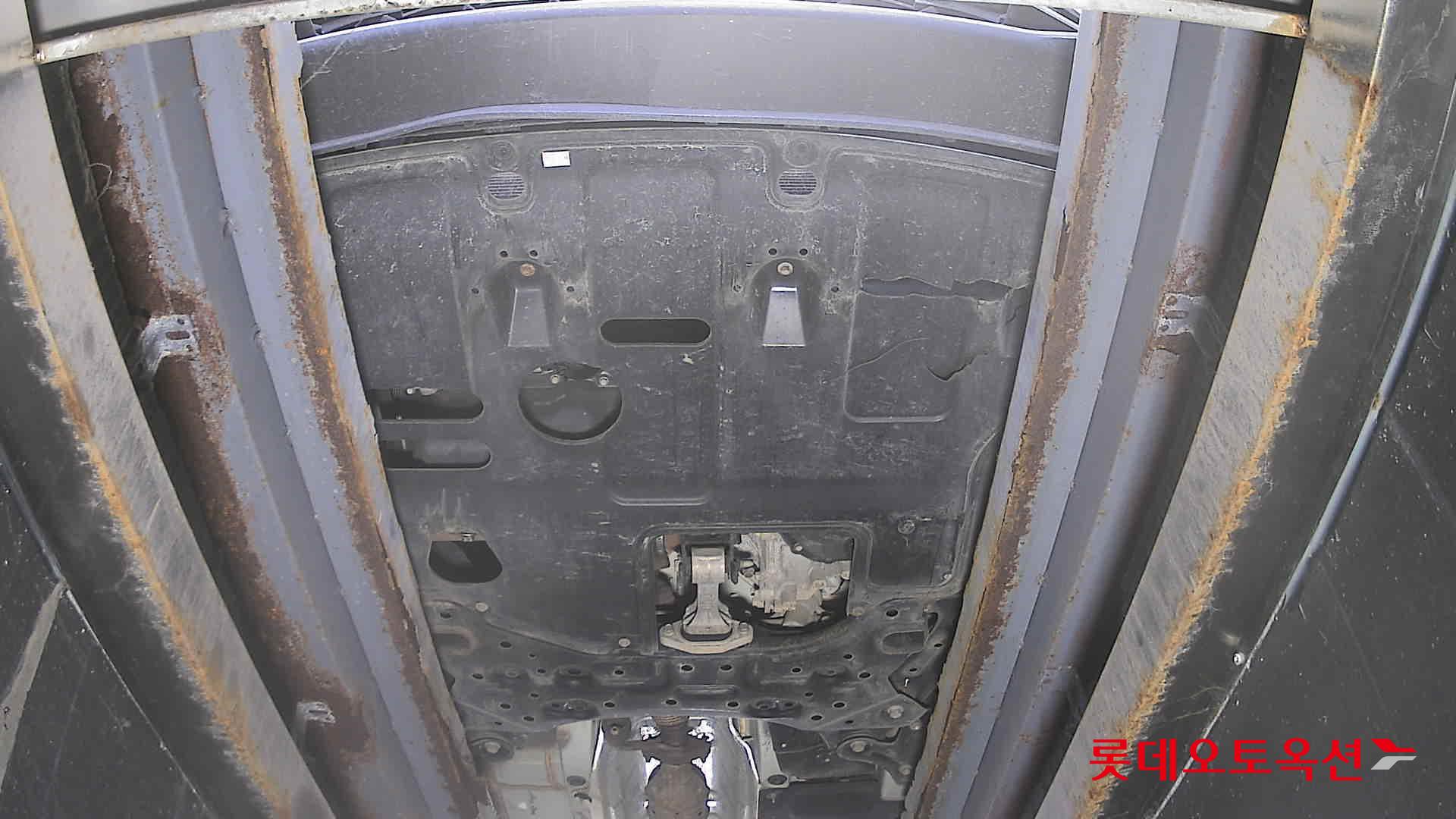 Kia K3 id 3461943 из Кореи 26