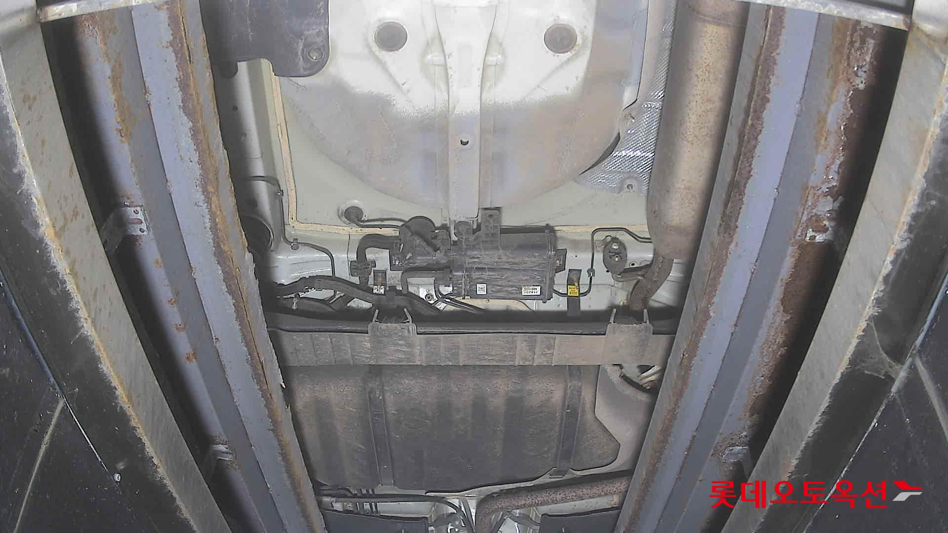 Kia K3 id 3461943 из Кореи 27