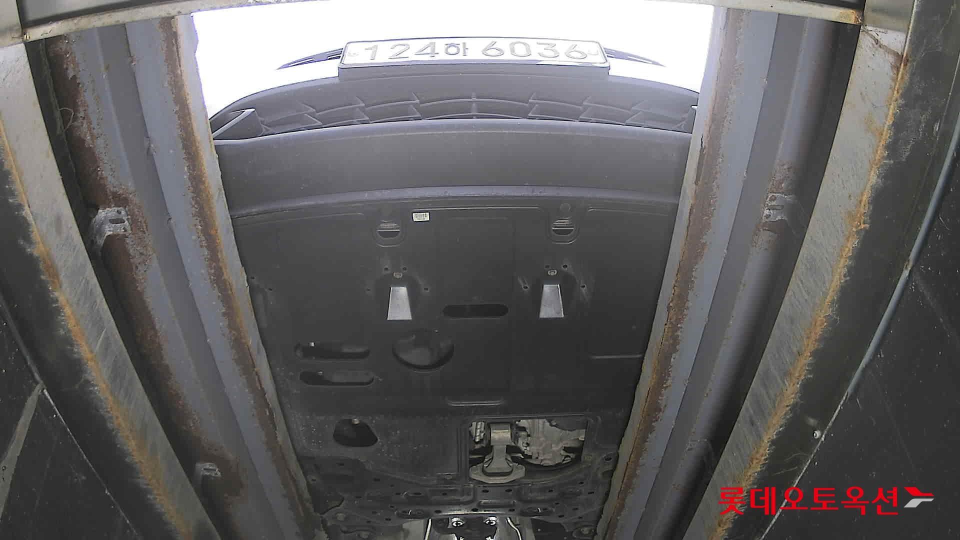 Kia K3 id 3461955 из Кореи 26