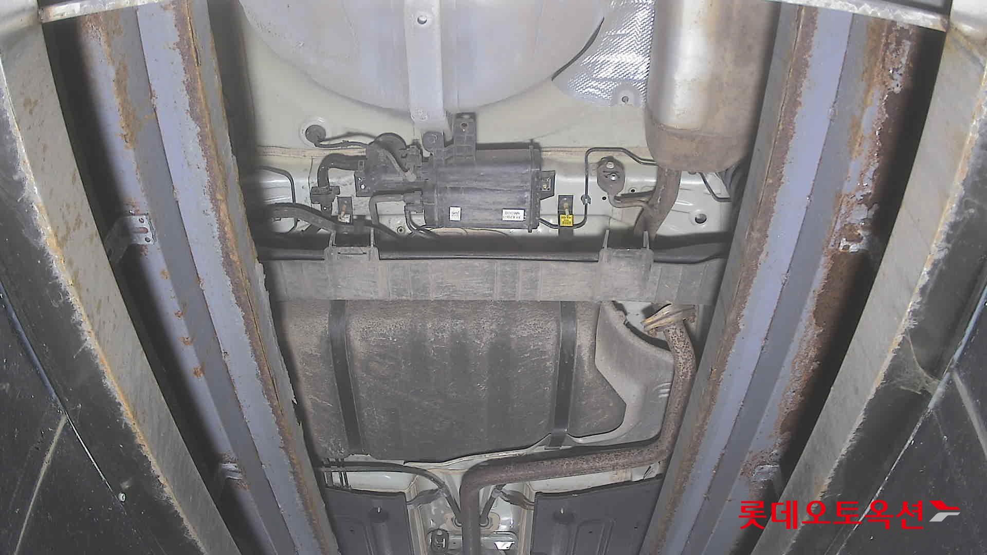 Kia K3 id 3461955 из Кореи 27