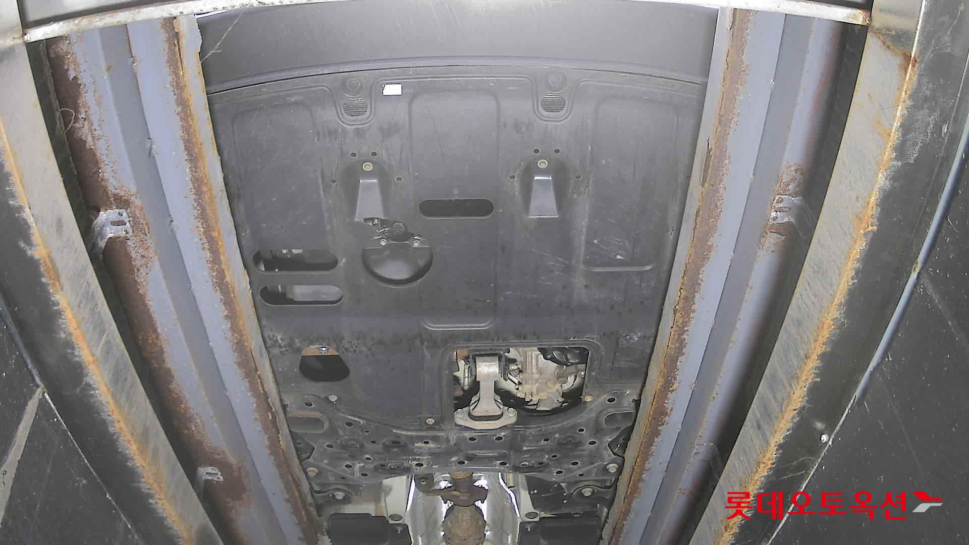 Kia K3 id 3461992 из Кореи 26