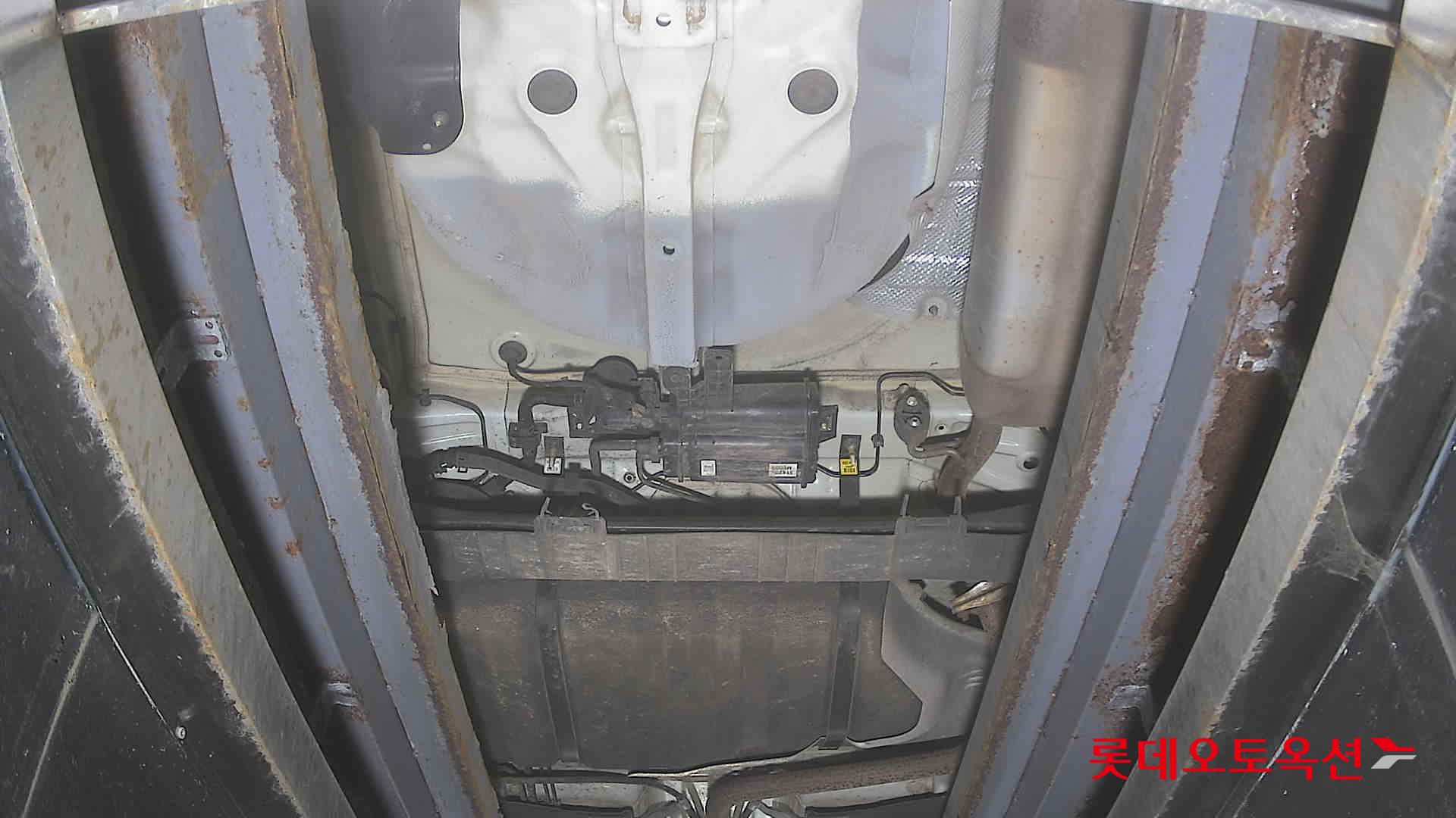 Kia K3 id 3461992 из Кореи 27