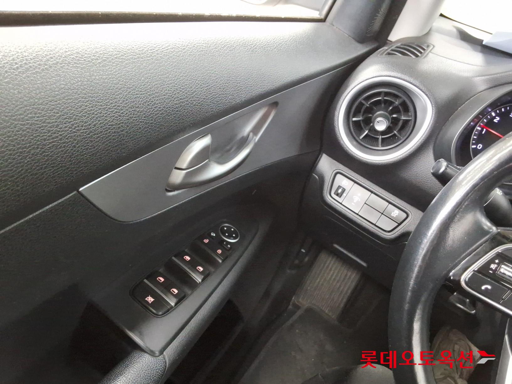 Kia K3 id 3461992 из Кореи 28