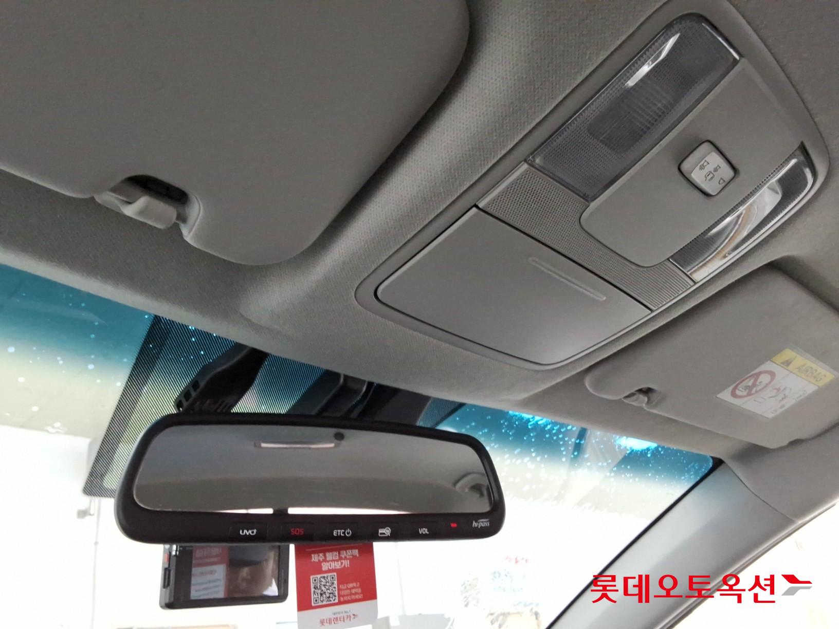 Kia K3 id 3461992 из Кореи 30