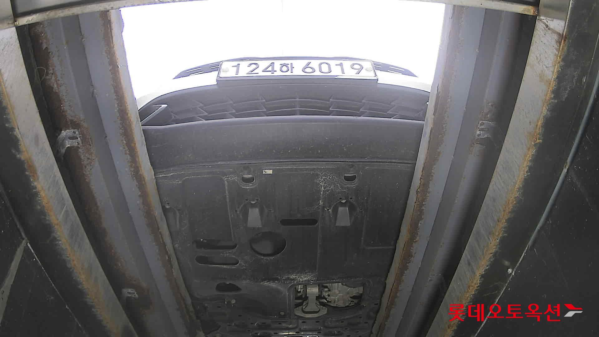 Kia K3 id 3461959 из Кореи 26