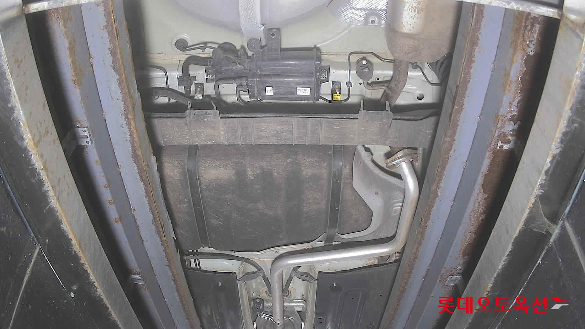 Kia K3 id 3461959 из Кореи 27