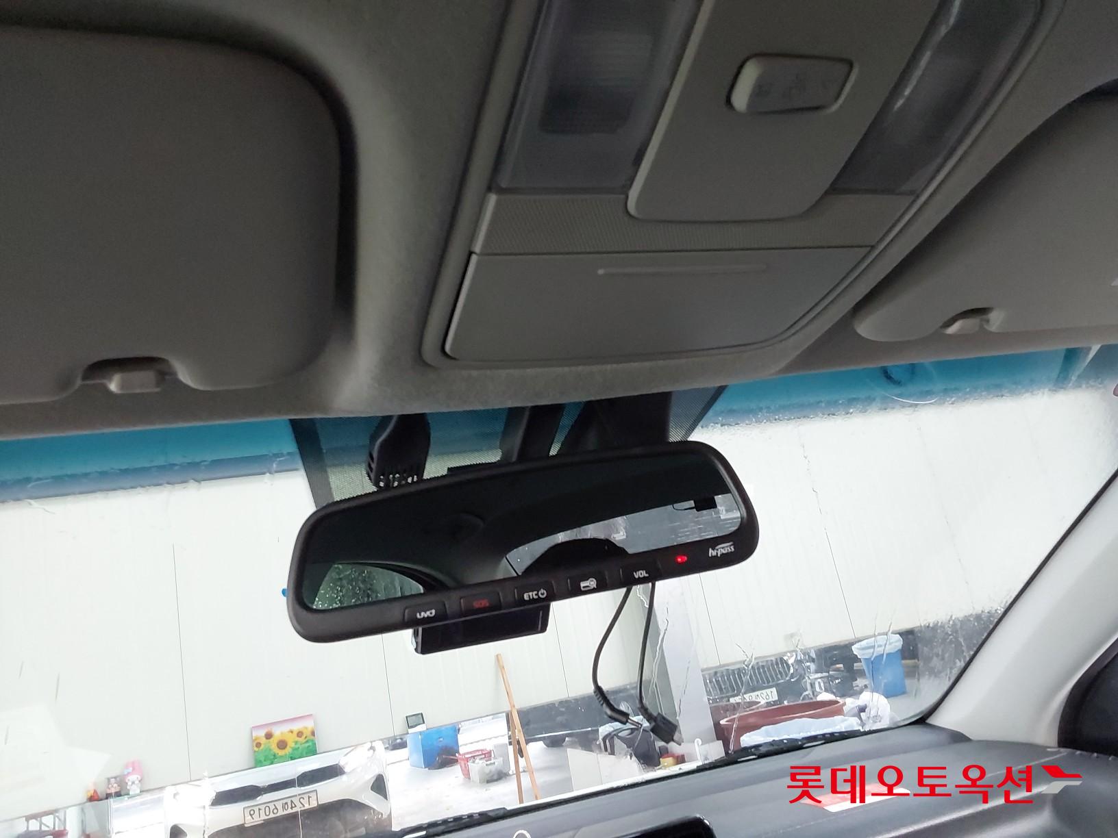 Kia K3 id 3461959 из Кореи 30