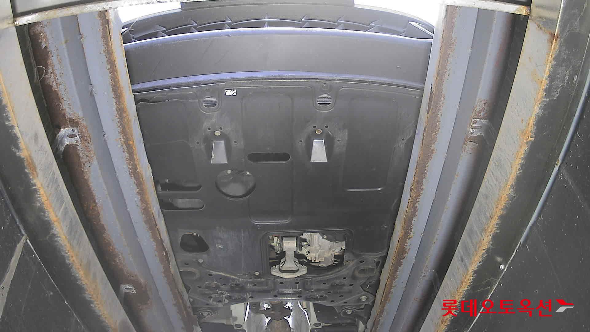 Kia K3 id 3461948 из Кореи 26