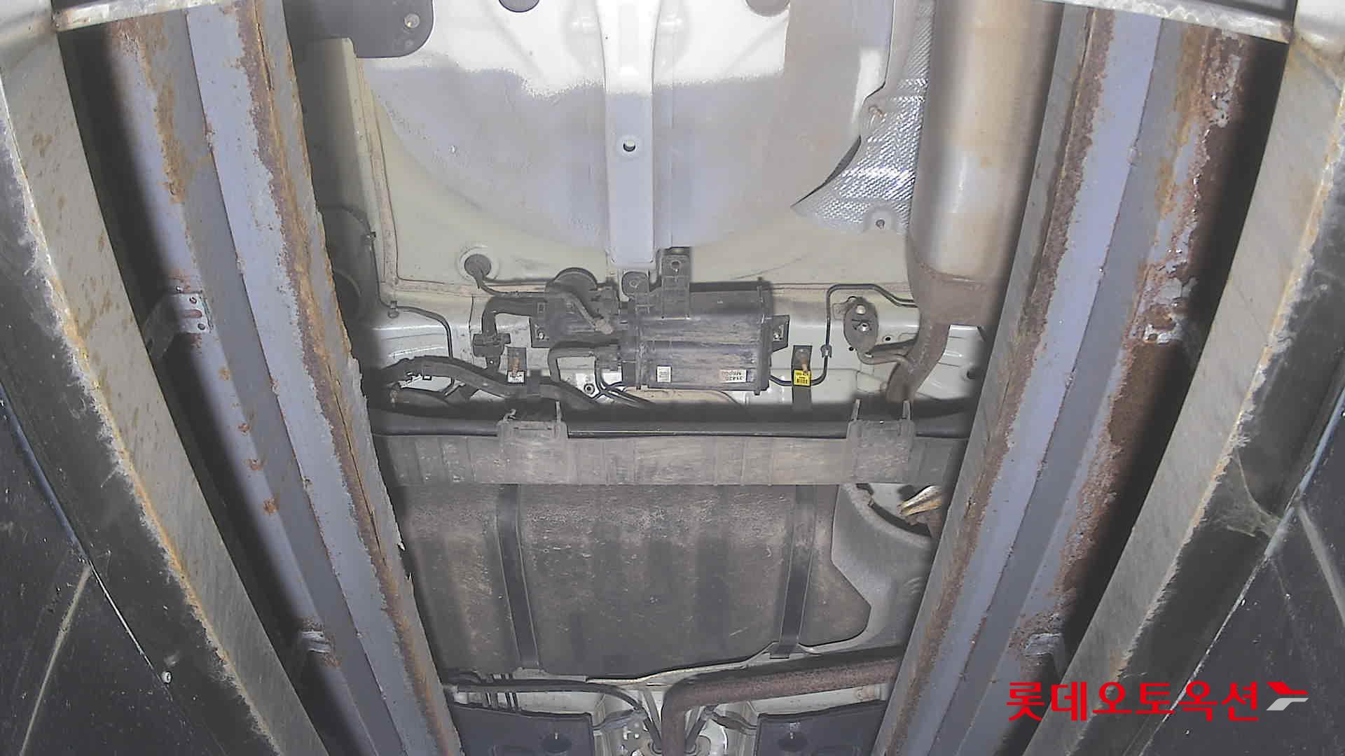 Kia K3 id 3461948 из Кореи 27