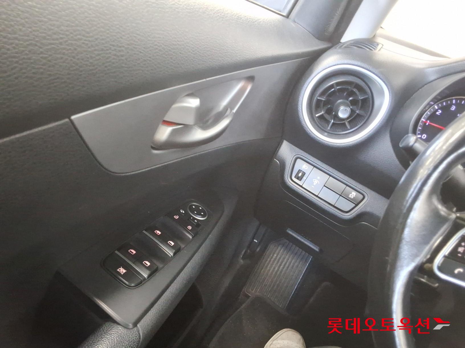 Kia K3 id 3461948 из Кореи 28