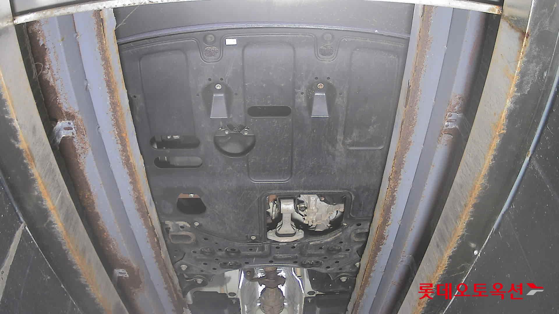 Kia K3 id 3466774 из Кореи 26