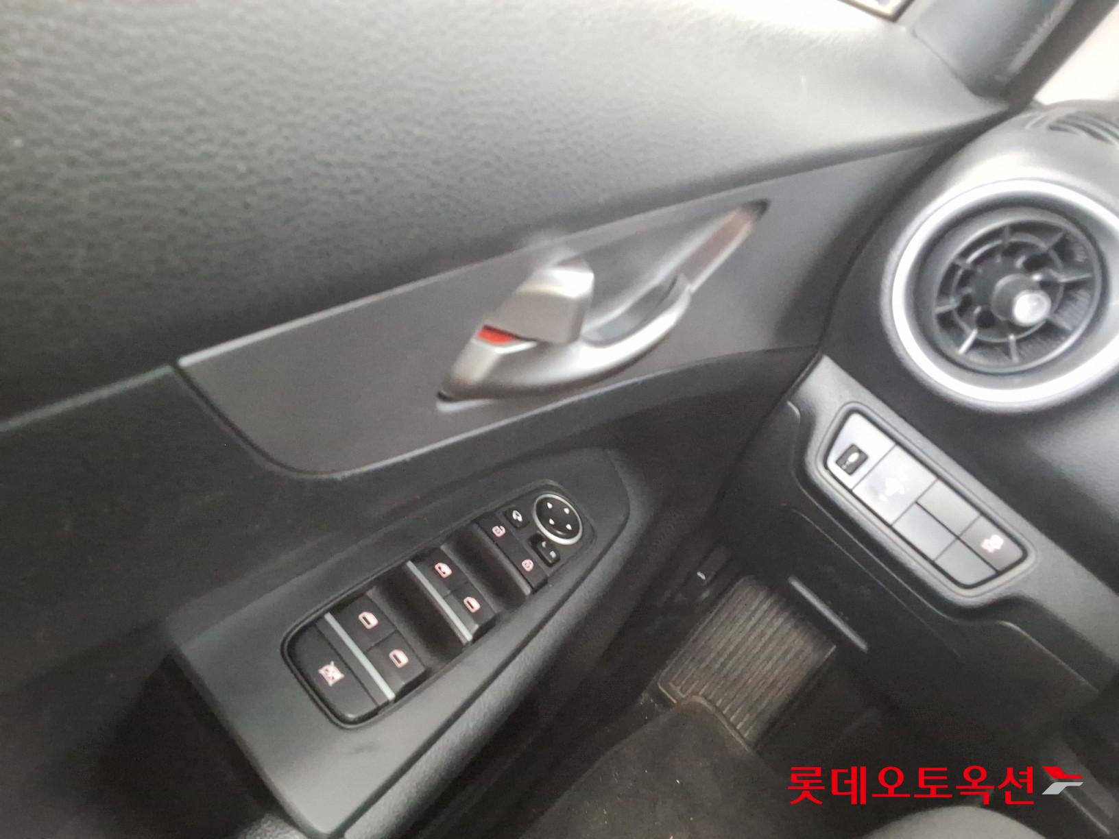 Kia K3 id 3466774 из Кореи 28