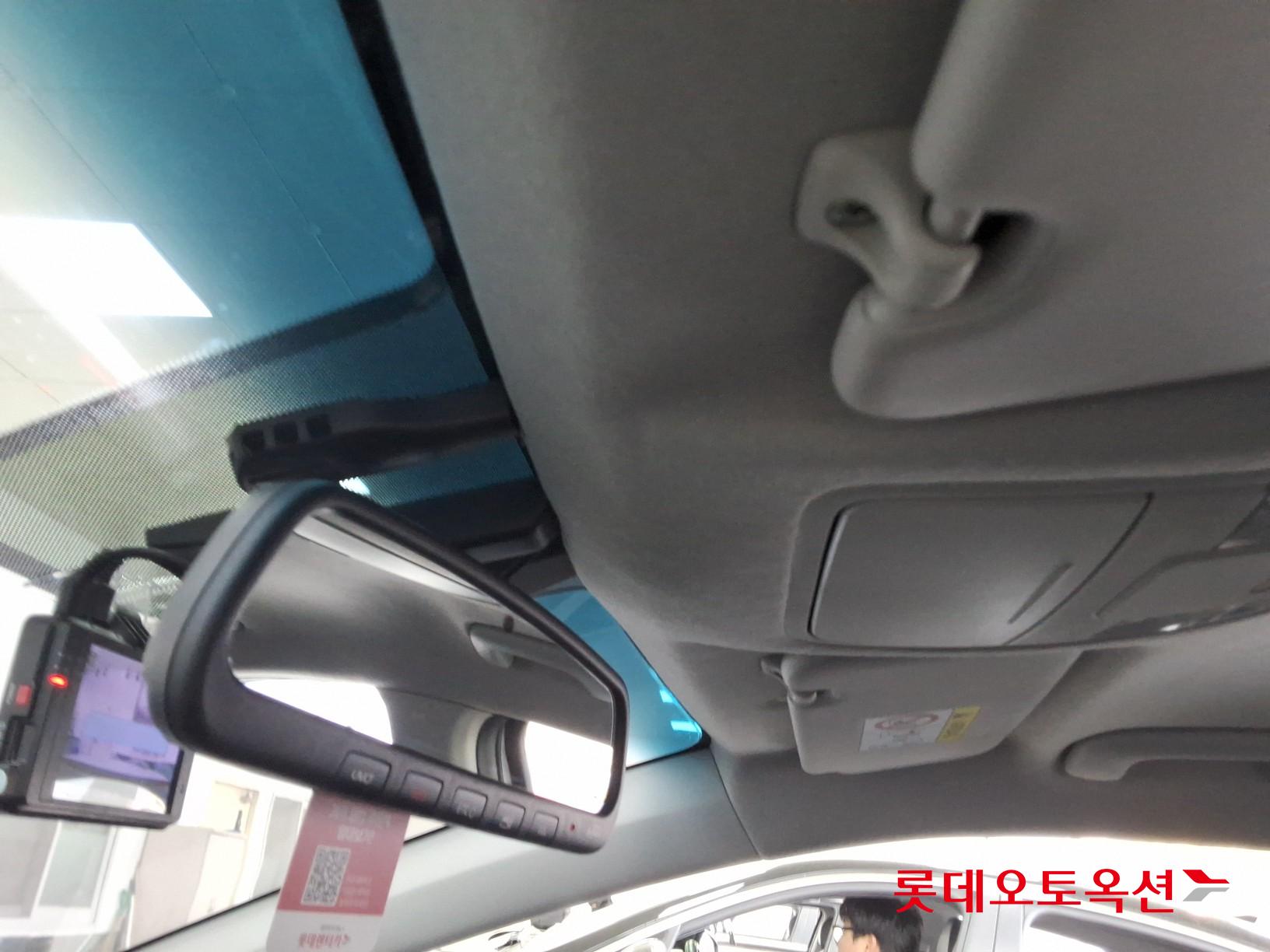 Kia K3 id 3466774 из Кореи 33