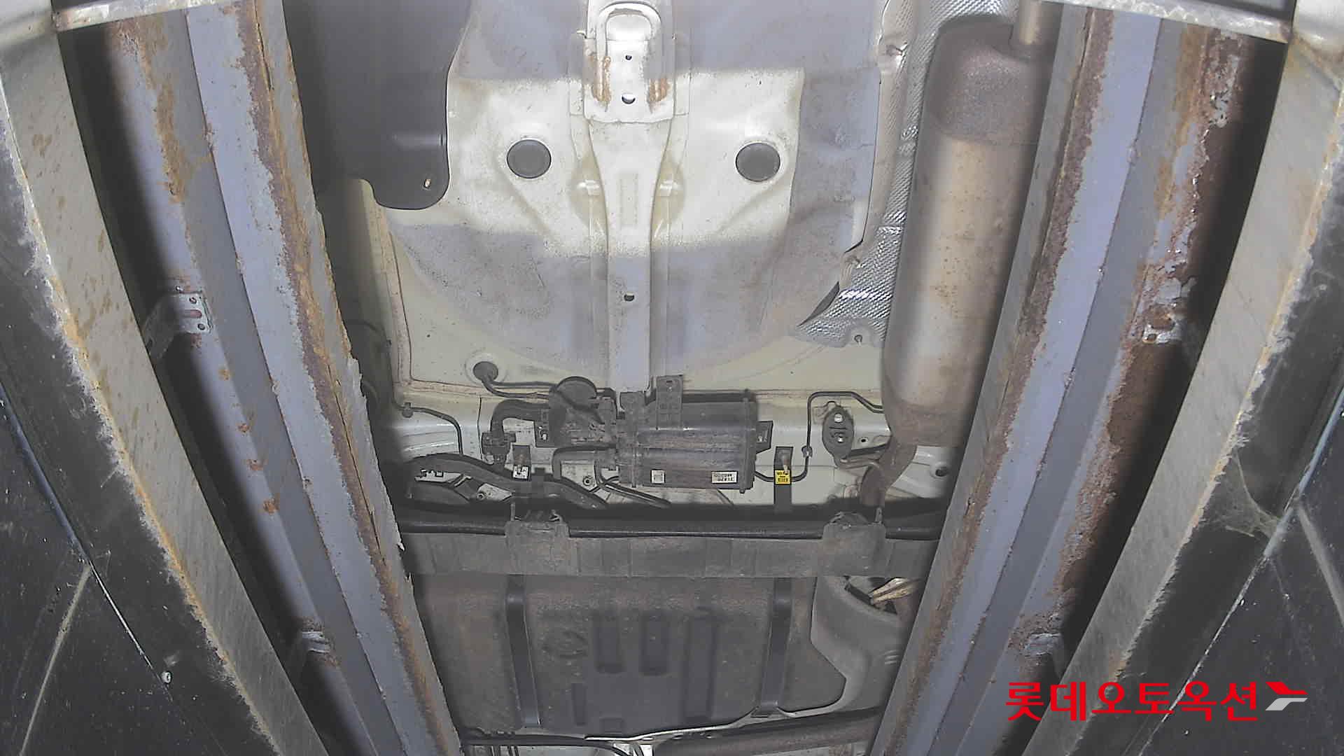 Kia K3 id 3461885 из Кореи 27